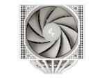 Jahutid Deepcool  ASSASSIN IV WH Intel, AMD CPU Cooler