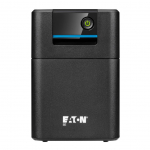 Serverid Eaton  UPS 5E Gen2 700I IEC 700 VA, 360 W, Tower, Line-Interactive