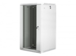 Arvuti komponendid Lanberg  LANBERG WF01-6622-10S Lanberg wall-mount