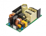 Server &ndash; muud tarvikud Mikrotik  NET ACC PSU 12V 130W/UP1302C-12