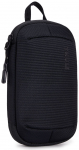 S&uuml;learvuti kott Thule  Subterra 2 PowerShuttle Mini - Black