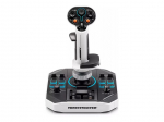 Arvutitoolid / lauad THRUSTMASTER Sol-R 1 Flightstick WW