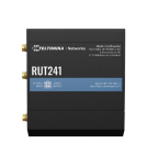 Ruuterid Teltonika LTE Router RUT241