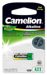 Muu arvutitarvik Camelion A23/MN21, Plus Alkaline, 1 pc(s)