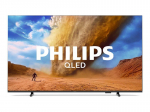 Televiisorid Philips 75PUS7810/12 75" (189cm) QLED 4K TV |