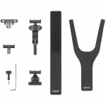 Digitaalne peegelkaamera DJI CAMERA ACC ROAD CYCLING ACCES/CP.OS.00000288.01