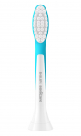 Muud v&auml;ikesed kodumasinad Philips Philips Sonicare Kids sonic toothbrush heads HX6042/90