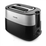 Muud v&auml;ikesed kodumasinad Philips  HD2517/90&nbsp;Daily Collection Toaster