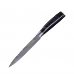 Muud v&auml;ikesed kodumasinad RESTO  UTILITY KNIFE 13CM/95334