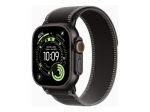 Nutikell Apple