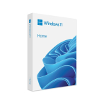 Nutikell Microsoft  &reg; WIN HOME N FPP 11 64-bit All Languages Online Product Key License 1 License Downloadable ESD NR |