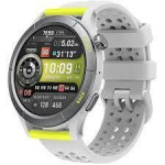 Nutikell AMAZFIT CHEETAH/A2294 GREY W2294TY1N