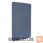 Kaaned Evelatus Galaxy Tab S10 FE Tablet case Lavender Gray