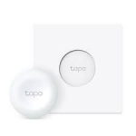 LED pirn TP-Link SMART HOME LIGHT SWITCH/TAPO S200D