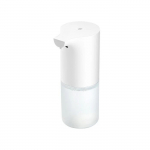 K&ouml;&ouml;gi jaoks Xiaomi | Mi Automatic Foaming Soap Dispenser EU | 320 ml | White