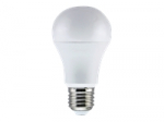 Harukarp Leduro LED Spuldze E27 12W 1200lm