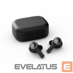 Juhtmevabad k&otilde;rvaklapid BANG & OLUFSEN Beoplay EX Black