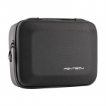 Droon PGYTECH Carrying Case PGYTECH for DJI AVATA