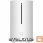 &Otilde;hupuhasti Xiaomi  Smart Humidifier 2 EU BHR6026EU 28 W, Water tank capacity 4.5 L, Humidification capacity 350 ml/hr, White