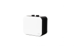 Radiaator Mill  Compact PTC Fan Heater | CUS1800MECW | PTC Fan | 1800 W | Number of power levels 3 | Suitable for rooms up to 10-30 m&sup2; | White