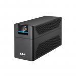 Muu arvutitarvik Eaton Eaton 5E Gen2 UPS