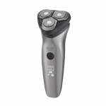 Raseerijad Adler  | Electric Shaver with Beard Trimmer | AD 2945 | Operating time (max) 60 min | Wet & Dry