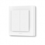 Nutikas seade AQARA SMART HOME LIGHT SWITCH H2/WS-K08D