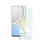Kaitseklaasid Blue Star  Tempered glass to Honor Magic 4 LITE Blue Star