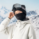 Teised Qunature  Black \ L
