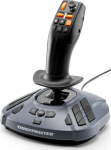 Arvutitoolid / lauad THRUSTMASTER  | SimTask FarmStick Joystick