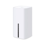Ruuterid TP-Link  WRL ROUTER 1800MBPS 1000M 5G/DUAL BAND ARCHER NX210