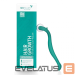 Parf&uuml;&uuml;mid, deodorandid, du&scaron;igeelid Neofolics Hair Growth Enhancing Scalp Roller