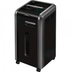 Kontoritarbed Fellowes SHREDDER POWERSHRED 225CI/CROSS CUT 4622001