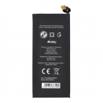 Aku Blue Star Battery for Samsung S7 3000 mAh Blue Star Premium