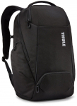 S&uuml;learvuti kott Thule  Accent Backpack 26L TACBP2316 Black