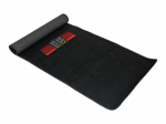 Arvutitoolid / lauad Next Level Racing Floor Mat
