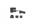 Monitorid ProDVX DS Series Powersupply