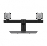 Monitori tarvik Dell  Dell Dual Monitor Stand - MDS19