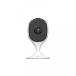 IP kaamerad DAHUA NET CAMERA 3MP IR CUBE WIFI/C3A