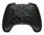 Kontroller MSI  GAMEPAD WRL/FORCE GC300 W
