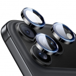 Muud kaubad ESR ESR Armorite Camera Protector for iPhone 14 Pro / Pro Max / 15 Pro / Pro Max / 16 Pro / Pro Max / 17 Pro / Pro Max - Black