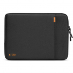 Muud kaubad Tech-Protect  Tech-Protect Defender Laptop Case 15-16" - Black