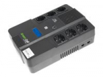 Muud kaubad Green cell  GREENCELL UPS06 UPS  AiO z LCD