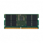 Arvuti komponendid Kingston  KINGSTON 16GB DDR5 5600MT/s SODIMM