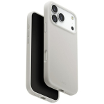 Muud kaubad UNIQ  Uniq Lino iPhone 17 Pro Max Magclick Charging Case - Gray