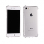 Tagakaaned GreenGo Huawei P Smart Anti Shock 0.5mm Transparent