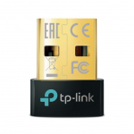 V&otilde;rgul&uuml;litid TP-Link WRL ADAPTER BLUETH 5/UB5A