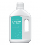 Tolmuimeja tarvik DREAME  Cleaner For W10/W10 Pro/L10s Ultra/L10 Ultra/L10 Prime/L10s Ultra HT/L20 Ultra White