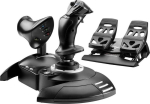 Muu arvutitarvik THRUSTMASTER Joystick T-Flight Full Kit Xbox Series X/S Black