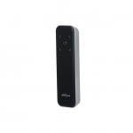 Server &ndash; muud tarvikud DAHUA CARD READER MIFARE 13.56MHZ/ASR2200A-B